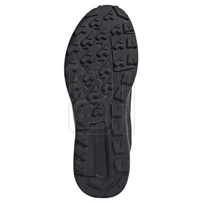 12. Adidas Terrex Anylander Mid R.RDY M ID0898 shoes