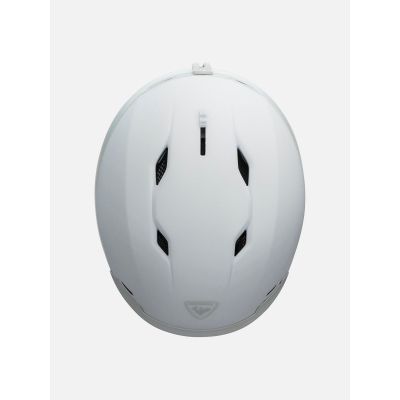 3. Rossignol ALTA IMPACTS WEISSER Helm