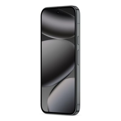 13. Google Pixel 10 Pro 256 GB Obsidian