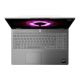 5. Lenovo LOQ Essential 15ARP11 Ryzen 5 150 15,6" FHD IPS 300 Nits 144Hz AG 16GB DDR5 4800 SSD512 GeForce RTX 5050 8GB Cam720p 60Wh Win11 Luna Gray