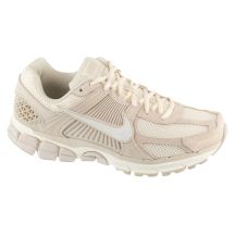 Nike Zoom Vomero 5 HF1553-100 Beige 40