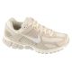 Nike Zoom Vomero 5 HF1553-100 Beige 40