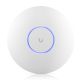 11. Ubiquiti U7-Pro-5 WiFi7 Access Point, 6 GHz, 9,3 Gbit/s, 1x RJ45 2,5 Gbit/s, 5er-Pack