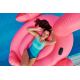 20. AquaWave Salava Badeanzug Wmns W 92800498804