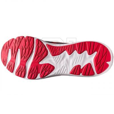 10. Asics Jolt 4 M 1011B603 403 Laufschuhe