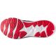 10. Asics Jolt 4 M 1011B603 403 Laufschuhe