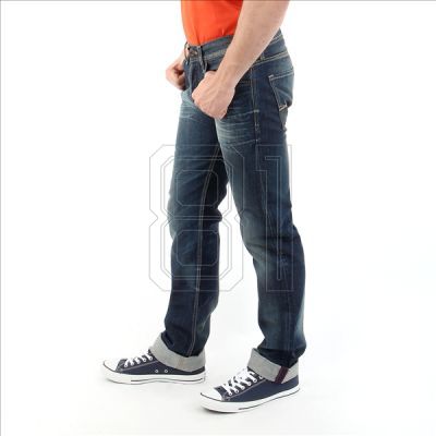 4. Guess Ventura Jeans M M14078D0EL0-SPTY