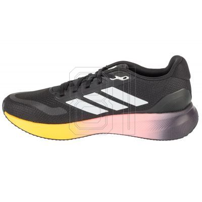 2. Adidas Runfalcon 5 M IE0526 Laufschuhe