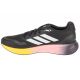 2. Adidas Runfalcon 5 M IE0526 Laufschuhe