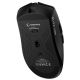 3. RAMPAGE BLITZ ULTIMATE optische kabellose Maus 8K 30000 DPI PAW3950 TRI-MODE BLACK