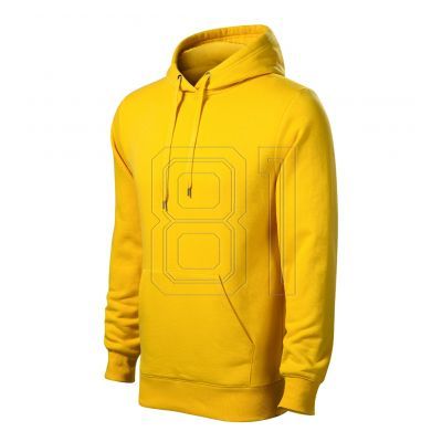 Malfini Cape M MLI-41304 Sweatshirt