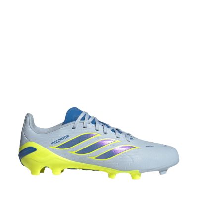 adidas Predator League FG JR7886 Kinder-Fußballschuhe