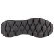 4. Skechers Go Walk Flex - Vespid 216507-BBK Schwarz 41