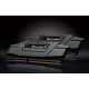 8. Arbeitsspeicher DIMM 16GB PC25600 DDR4/K2 F4-3200C16D-16GVGB G.SKILL