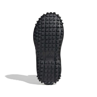 5. Adidas Fortatrail BOA Kinder JR9269 Schuhe