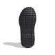5. Adidas Fortatrail BOA Kinder JR9269 Schuhe