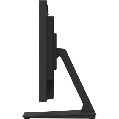 4. Monitor IIYAMA T2234MSC-B1S 21,5 Zoll PCAP Rahmenlose Frontlautsprecher 10P-Touchscreen mit Anti-Fingerprint-Beschichtung IPS-Panel 1920x1080
