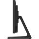 4. Monitor IIYAMA T2234MSC-B1S 21,5 Zoll PCAP Rahmenlose Frontlautsprecher 10P-Touchscreen mit Anti-Fingerprint-Beschichtung IPS-Panel 1920x1080