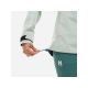 4. MILLET Seneca GTX 2L Jacke Damenjacke Pastellgrün