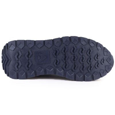 3. McArthur MA252 Herren-Sportschuhe in Marineblau