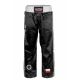 Masters SKBP-100W Hose (Wako-Zulassung) 06805-02M