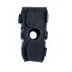 4. Offene Knieorthese kurz "Stabilmax O-1241/XXL REHAFUND