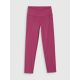 7. Damen 7/8 High Waist Trainingsleggings 4F 4FWAW25TFTIF361-60S