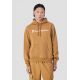 7. Champion Kapuzenpullover M 220253.MS034