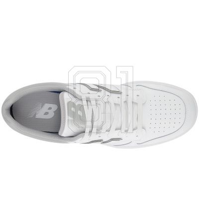 18. New Balance M BB480LGM Schuhe
