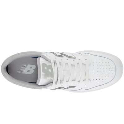 18. New Balance M BB480LGM Schuhe