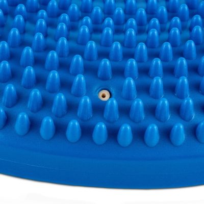 21. BB 015 Stabilisierungsscheibe