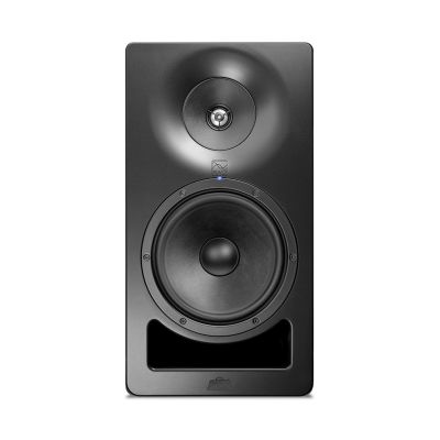 Kali Audio SM-8 - Aktivmonitor