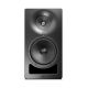 Kali Audio SM-8 - Aktivmonitor