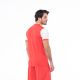 10. VETROP TM SENIOR Trainingsshirt