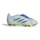 Adidas Junior Predator Club FT FG/MG KI8897 Schuhe