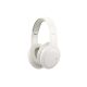 Havit H633BT Kabelloser On-Ear-Kopfhörer (Beige)