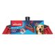 3. Vileda Always Clean PET PRO Haarbürsteneinsatz