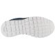 4. Skechers Graceful - Get Connected 12615W-NVHP Marineblau 36