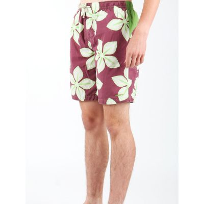 Zagano 2216-203 Badeshorts