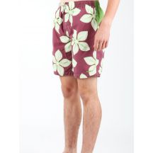 Zagano 2216-203 Badeshorts