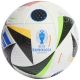 Fußball adidas Fussballliebe Euro24 Pro IQ3682