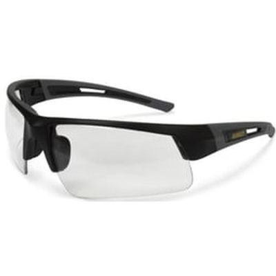 5. DEWALT CROSSCUT SCHUTZBRILLE TAKTISCHE SICHERHEITSBRILLE