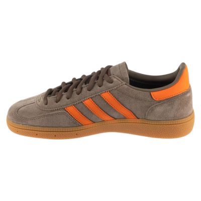 2. adidas Handball Spezial JR3846 Braun 36