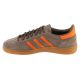 2. adidas Handball Spezial JR3846 Braun 36