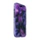 4. LAUT CRYSTAL MATTER Handyhülle 16,5 cm (6,5") Lila, Transparent