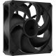 3. Corsair Lüfter RS120 MAX PWWM 3x1