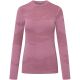 2. VIKING Gasher Lady Set Merino Damen Unterwäsche Größe S rosa