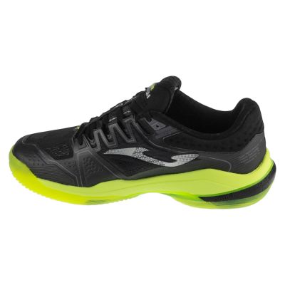 2. Joma Slam Herren 2601 TSLAMS2601OM Schwarz 41
