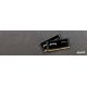 8. Kingston 32 GB 3200 MHz DDR4 CL20 SODIMM FURY Impact KF432S20IB/32