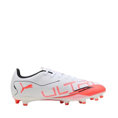 11. Puma Ultra 5 Play FG/AG M 108169 01 Fußballschuhe